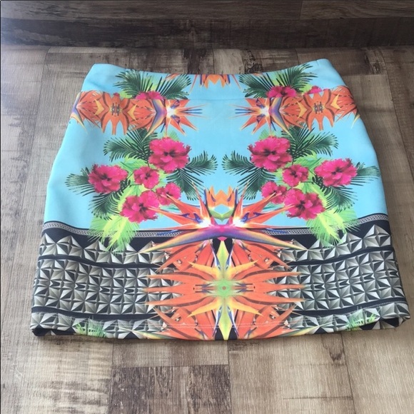 Arden B Dresses & Skirts - ARDEN B SKIRT